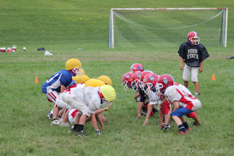 slideshow